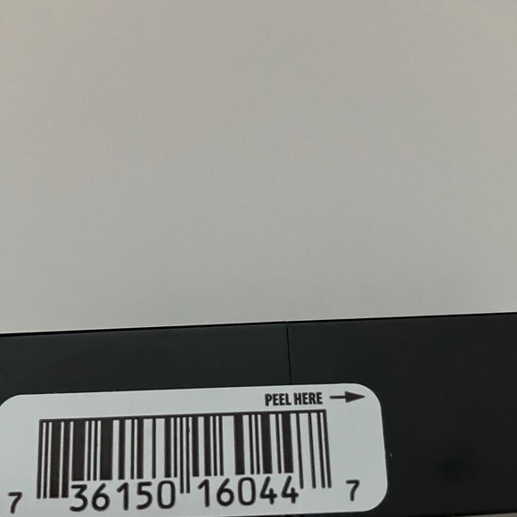 Smashbox, Laura Mercier, MAC Cosmetics makeup bundle - Picture 7 of 10